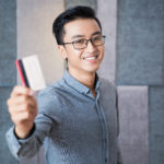 บัตรเครดิตธนาคารกรุงเทพกดเงินสดได้ไหม ขั้นต่ำและดอกเบี้ยเท่าไหร่ คุ้มค่าน่าใช้หรือเปล่า?