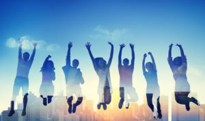 ประกัน บำ นาญ