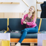 บัตรเครดิตกรุงศรีโฮมโปร