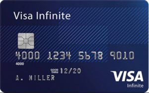 ผู้ให้บริการเครือข่ายการชำระเงิน