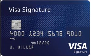 ผู้ให้บริการเครือข่ายการชำระเงิน