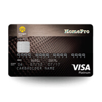 บัตรเครดิตธนาคารกรุงศรีอยุธยา