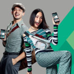 บัตรเครดิตธนาคารกสิกรไทย