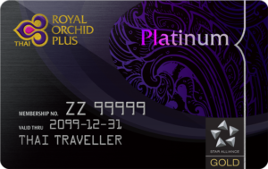 ผู้ให้บริการเครือข่ายการชำระเงิน