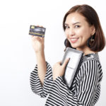 บัตรเครดิตสมัครง่าย