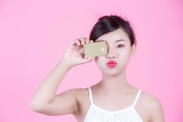 ผู้ให้บริการเครือข่ายการชำระเงิน