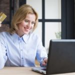 บัตรเครดิตเงินเดือน 12000 9000 7000