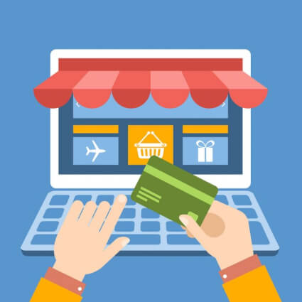 บัตรเครดิตอายุงาน