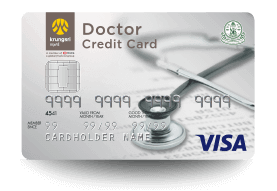 บัตรเครดิตธนาคารกรุงศรีอยุธยา