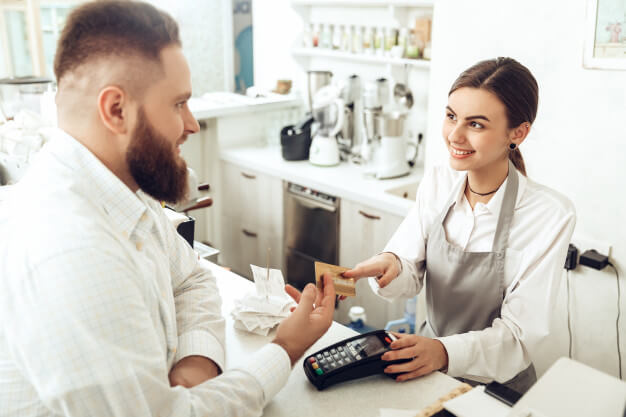 เครดิตบูโร