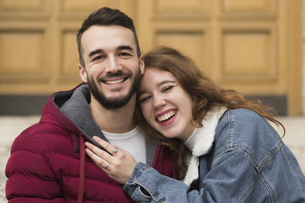 บัตรเครดิตกรุงเทพ โปรโมชั่น