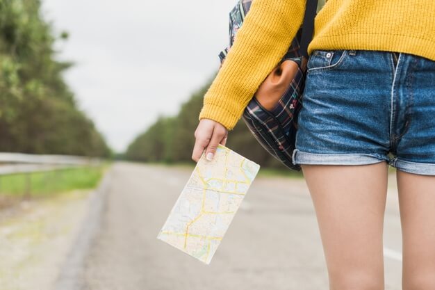 บัตรเครดิตต่างประเทศ