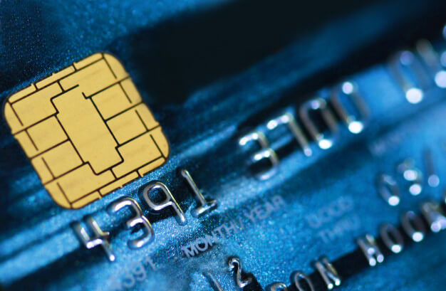 เครดิตบูโร