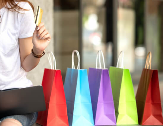 บัตรเครดิตกรุงเทพ กดเงินสดได้ไหม