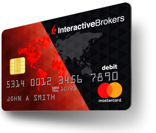 ผู้ให้บริการเครือข่ายการชำระเงิน