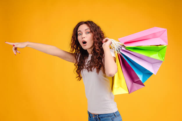 บัตรเครดิตอาชีพอิสระ