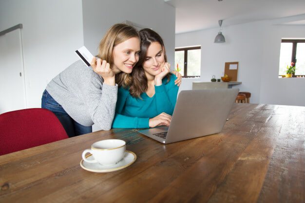 บัตรเครดิตอาชีพอิสระ