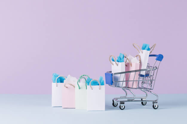 บัตรเครดิตกรุงศรีแพลทินัม