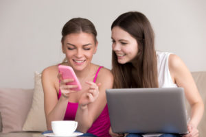 ประกัน สังคม ออนไลน์