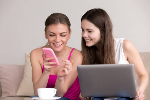 บัตรเครดิตต่างประเทศ