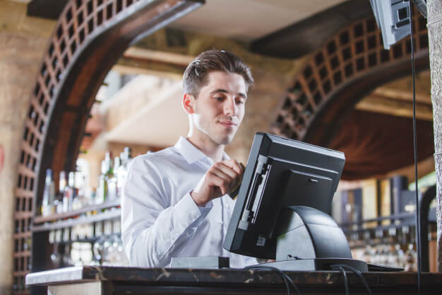 เครดิตบูโร