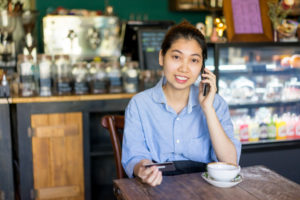 บัตร เครดิต ท รู