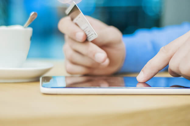 บัตรเครดิตกรุงศรีแพลทินัม