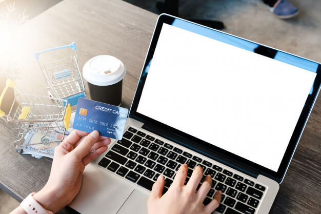 เครดิตบูโร