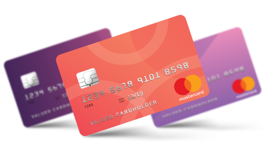 ผู้ให้บริการเครือข่ายการชำระเงิน