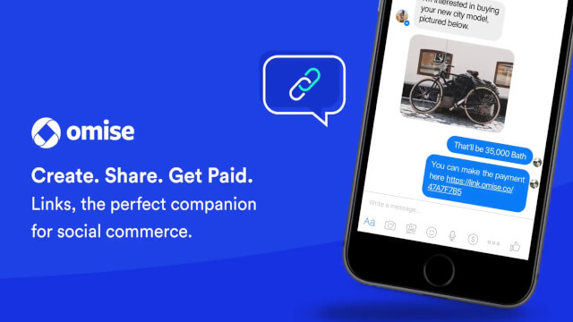 ผู้ให้บริการเครือข่ายการชำระเงิน