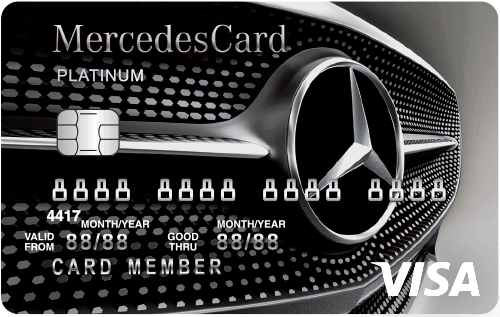 บัตรเครดิตธนาคารกสิกรไทย