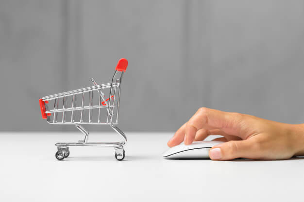 บัตรเครดิตกรุงเทพ กดเงินสดได้ไหม