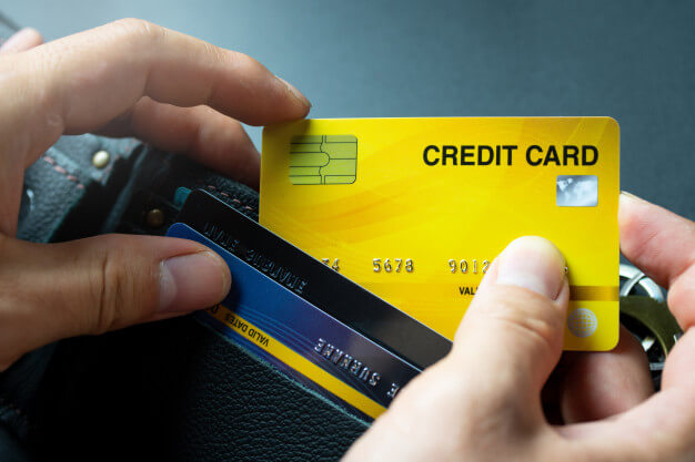 เครดิตบูโร