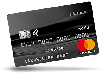 ผู้ให้บริการเครือข่ายการชำระเงิน