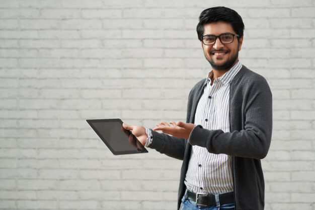 บัตรเครดิตออนไลน์