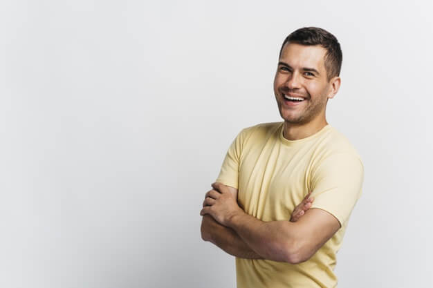 บัตรเครดิตสมัครง่าย