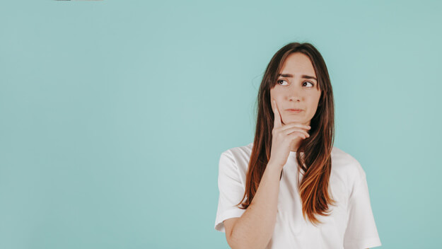 บัตรเครดิตจ่ายขั้นต่ำ