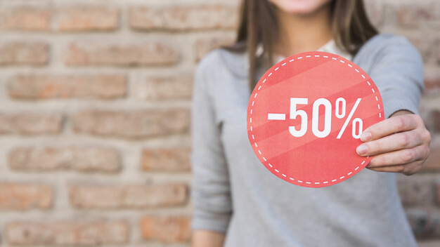 บัตรเครดิตคืออะไร