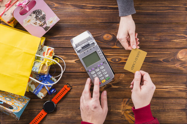 เครดิตบูโร