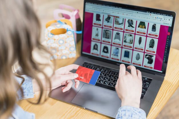 บัตรเครดิตอายุงาน