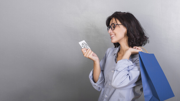 บัตร กด เงินสด อายุ ความ กี่ ปี