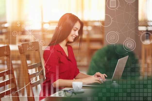 บัตรเครดิตออนไลน์