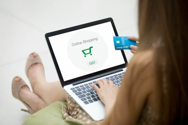 เครดิตบูโร