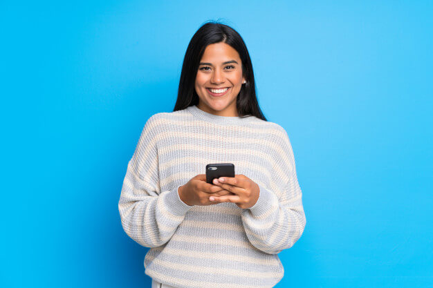 บัตรเครดิตธนาคารกรุงเทพ pantip