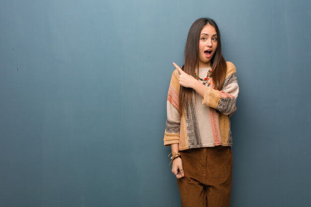 บัตรเครดิตสมัครง่าย