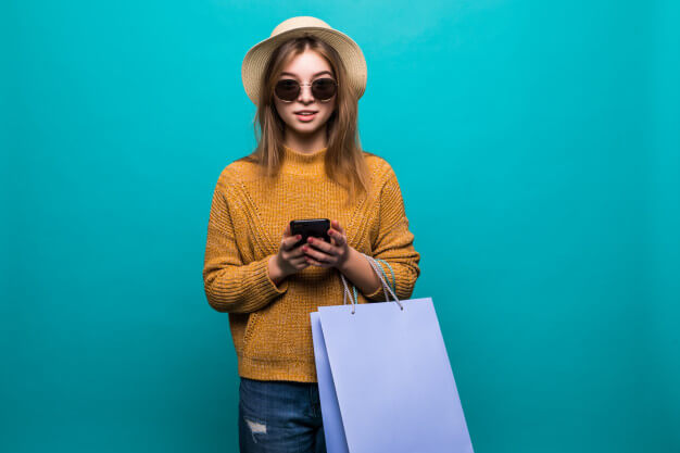 บัตร เครดิต ผ่อน สินค้า