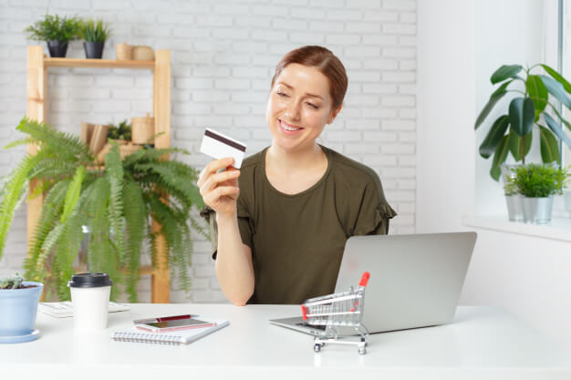 เครดิตบูโร