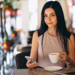 สมัคร บัตรเครดิตธนาคารธนชาต