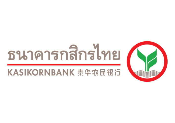 คะแนน บัตรเครดิตกสิกร หมดอายุ