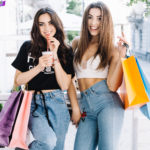 สมัครบัตรเครดิตกรุงศรี ได้กระเป๋าอะไรบ้างที่น่าสนใจ ประจำปี 2022